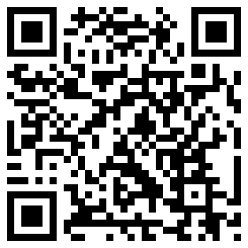 qrcode für Lenovo 4L41Q27605