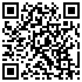 qrcode für Lenovo 4L41Q27606