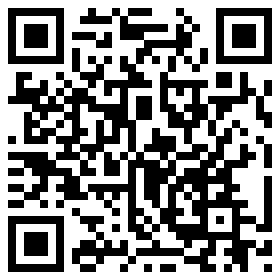 qrcode für Lenovo 4L41Q27607