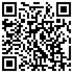 qrcode für Lenovo 4L41Q27608