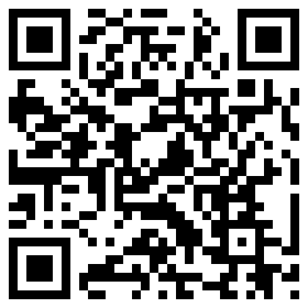 qrcode für Lenovo 4L41Q27609
