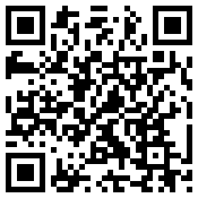 qrcode für Lenovo 4L41Q27610