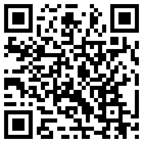 qrcode für Lenovo 4L41Q27611