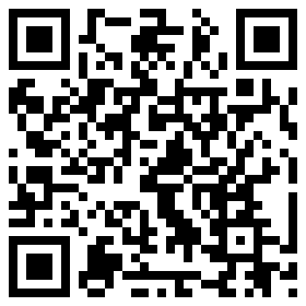 qrcode für Lenovo 4L41Q27612