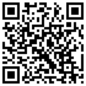 qrcode für Lenovo 4L41Q27613
