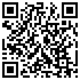 qrcode für Lenovo 4L41Q27614