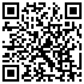 qrcode für Lenovo 4L41Q27615