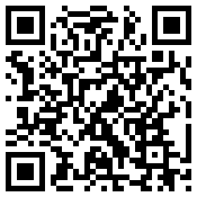 qrcode für Lenovo 4L41Q27616