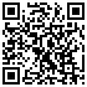 qrcode für Lenovo 4L41Q27617