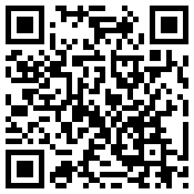 qrcode für Lenovo 4L41Q27618