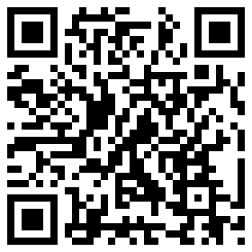 qrcode für Lenovo 4L41Q27619