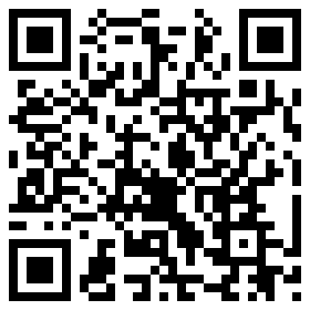 qrcode für Lenovo 4L41Q27620