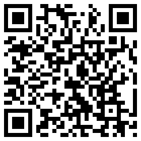 qrcode für Lenovo 4L41Q27621