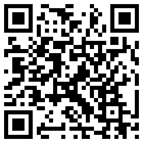 qrcode für Lenovo 4L41Q27622