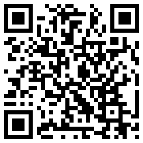 qrcode für Lenovo 4L41Q27623