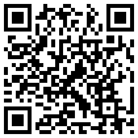 qrcode für Lenovo 4L41Q27624