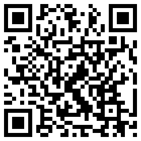 qrcode für Lenovo 4L41Q27625