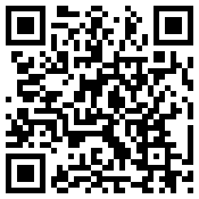 qrcode für Lenovo 4L41Q27626