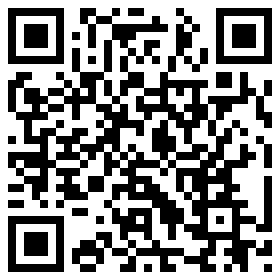 qrcode für Lenovo 4L41Q27627