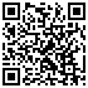 qrcode für Lenovo 4L41Q27628