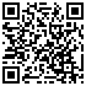 qrcode für Lenovo 4L41Q27629