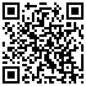 qrcode für Lenovo 4L41Q27630