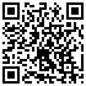 qrcode für Lenovo 4L41Q27658