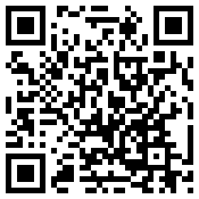 qrcode für KLAUKE 12SG16 - Rohrkabelschuh 240qmm M16 Schaltgeräte