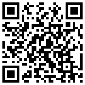 qrcode für Lenovo 4L41Q27659
