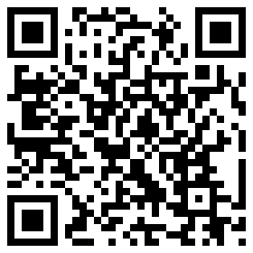 qrcode für Lenovo 4L41Q27660