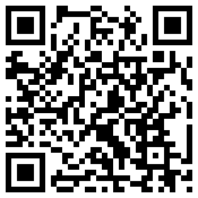 qrcode für Zebra IP67 RATED CABLE AN510 14I - CBLRD-7B8020140R