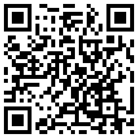 qrcode für Lenovo 4L41Q27661