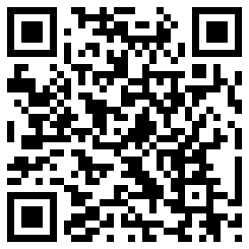 qrcode für Zebra KIT PLATEN ROLLER L/R 10 - P1080383-224