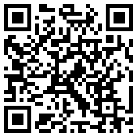 qrcode für Lenovo 4L41Q27662