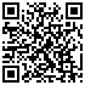 qrcode für Lenovo 4L41Q27663