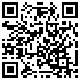 qrcode für Lenovo 4L41Q27664