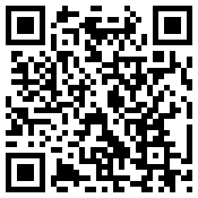 qrcode für Datalogic DL AXIST EOFC 2 DAYS COMPR 1 - ZSC2DLAXC1