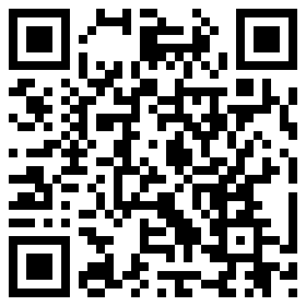 qrcode für Lenovo 4L41Q27666
