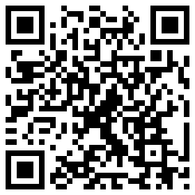 qrcode für Lenovo 4L41Q27667