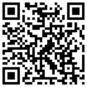 qrcode für Lenovo 4L41Q27668