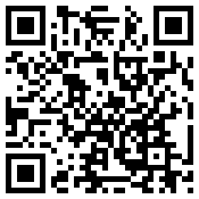 qrcode für Lenovo 4L41Q27670