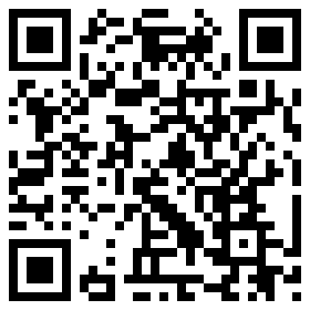 qrcode für Lenovo 4L41Q27671