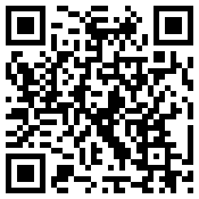 qrcode für Zebra 3010459 - ULTIMATE 3000T LABEL WHITE