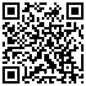 qrcode für Zebra 1YR ONECARE ESS MC3190 RNWL - Z1WE-MC3190-1C00