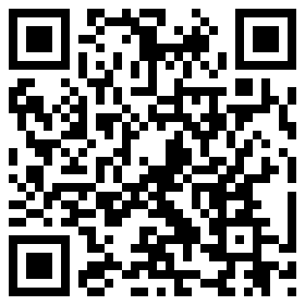qrcode für Lenovo 4L41Q49961