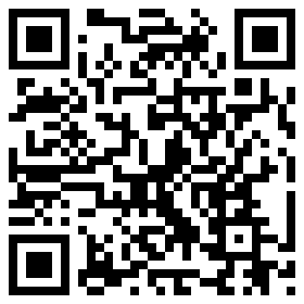 qrcode für Zebra PERFORM 1000D 60 RECEIPT DT - 3014861-T