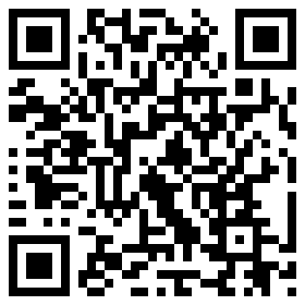 qrcode für ADVANTECH UTC 21 5IN W10P I5 6300U RFID - UTC752FPINGR0E-ES