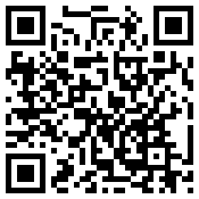 qrcode für GH Industrial GHA-K006 - Adapter USB