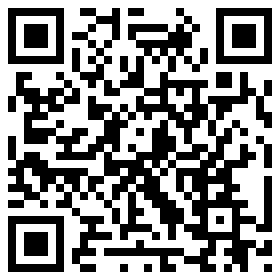 qrcode für Lenovo 4L41Q55638