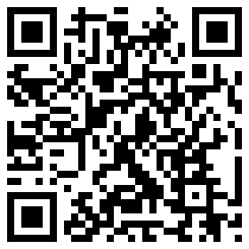 qrcode für Zebra 1YR ONECARE ESS 30D MC9190 - Z1BE-MC9190-1000